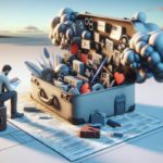Emotional Clearance: Effective Tips for Disposal