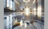 Marble Polishing Experts in Cottenham Park for Restoration