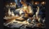Trustworthy Porcelain Repair Services in East Calder