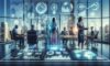 CRM Platforms: Unlocking Insights and Features for Key Customers