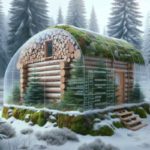 Wilderness Shelter Insulation: Essential Techniques Explained