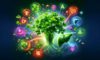Detoxification with Parsley: A Natural Guide to Cleanse