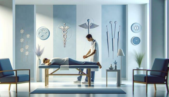 Acupuncture Costs: Insights and Global Comparison for the UK