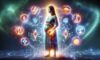Essential UK Guidelines for Pregnant Women’s Diet