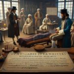 Acupuncture Insights: Research in Integrative Medicine UK