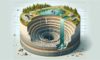 Sinkhole Survival: Essential Safety Tips for Everyone