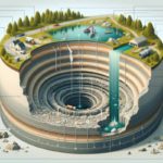 Sinkhole Survival: Essential Safety Tips for Everyone