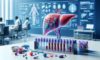 Liver Blood Test Guide for Dundee Residents: Quick Tips