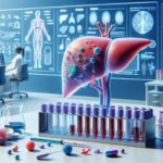 Liver Blood Test Guide for Dundee Residents: Quick Tips