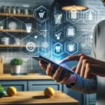 Grocery List Management Apps for Easy Shopping Experience