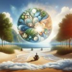 Emotional Survival Skills: Key Strategies for Daily Life