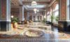Terrazzo Services for Superior Craftsmanship You Can Rely On