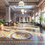 Terrazzo Services for Superior Craftsmanship You Can Rely On