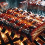 BBQ Rub: A Tasty Guide to Mastering Your Recipe