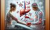 Liver Blood Test: The Ultimate Hinckley Guide