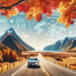 Car Rental Booking: Efficient Online Tips for Time Savings