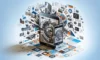 Mobile-Friendly Content Formats: The Complete Handbook