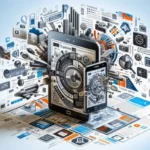 Mobile-Friendly Content Formats: The Complete Handbook