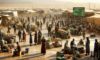 Trade in a Post-Apocalyptic Economy: A New Way Forward