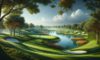 Golf Club Reading: Discover an Unmatched Experience Today