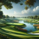 Golf Club Reading: Discover an Unmatched Experience Today
