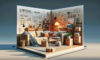 House Clearance: Affordable Tips for Lifting Items