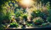 Herbal Infusions: A UK Beginner’s Guide to Benefits and Uses