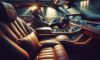 Luxury Car Rentals Online for an Extraordinary Weekend Experience