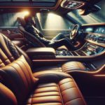 Luxury Car Rentals Online for an Extraordinary Weekend Experience