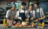 Vegan Gelatin Substitute: Mastering Homemade Alternatives
