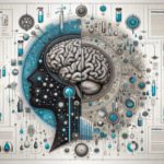 Scalp Exfoliation for Healthy Hair: Achieve Results Today
