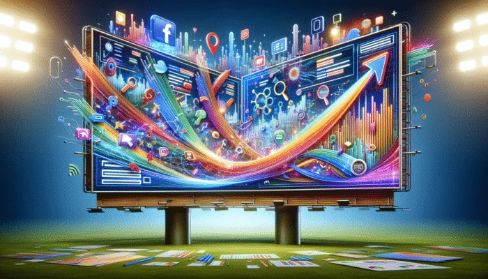 Local PPC Campaigns to Boost Your Brand’s Visibility
