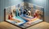 Ceramic Tile Cleaners for Sparkling, Radiant Floors