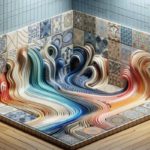 Ceramic Tile Cleaners for Sparkling, Radiant Floors