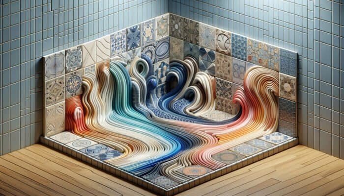 Ceramic Tile Cleaners for Sparkling, Radiant Floors
