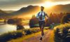 Men’s Wellness: An Essential Guide for Education