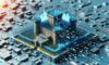 DDoS Protection Hosting: Essential Tips for Your Choice