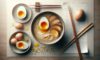 Ramen Recipes: Discover Culinary Delights Beyond the Packet