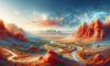 Outdoor Activities for Visitors to Vegas: A Quick Guide