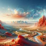 Outdoor Activities for Visitors to Vegas: A Quick Guide