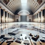 Marble Floor Polishing Prices in the UK Uncovered