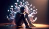 Men’s Health for Young Adults: Key Insights to Thrive