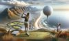 Golf Club Distances: A Comprehensive Guide Explained