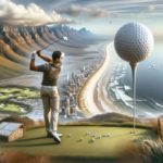 Golf Club Distances: A Comprehensive Guide Explained