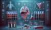Liver Blood Test Guide: Discover Hereford’s Local Services