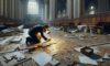 Minton Tile Restoration Costs Explained: A Brief Guide