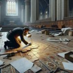 Minton Tile Restoration Costs Explained: A Brief Guide