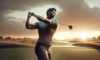 Golf Endurance Supplements to Boost Your Performance