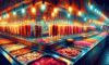 Turkish Kebab Recipes: A Delicious Grilling Adventure