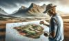 Golf Tournament Preparation: Strategies for South Africa